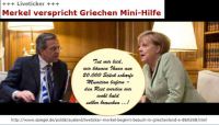 AN-Griechenhilfe