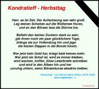 AN-Herbsttag