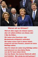 AN-Warum-wir-grinsen