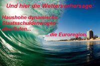 AN-Wettervorhersage-fuer-die-Euroregion-