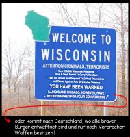 AN-Wisconsin