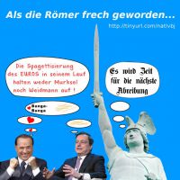 AN-freche-Roemer