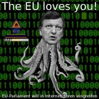 DH-Barroso_Krake