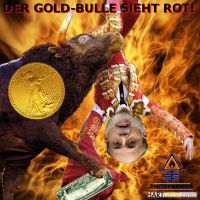 DH-Bernanke_Goldbulle_sieht_rot