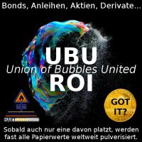DH-Bubbles_United_GOT_IT