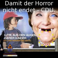 DH-CDU_Damit_der_Horror