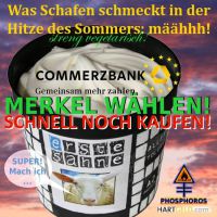 DH-Commerzbank_Schaf_Sommer_Sahne