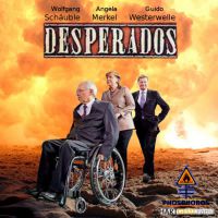 DH-Desperados_Schaeuble_Merkel_Westerwelle