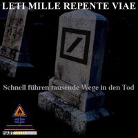DH-Deutsche_Bank-LETI_MILLE_REPENTE_VIAE