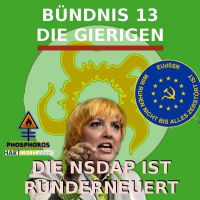 DH-Die_Gruenen_Logo_runderneuert