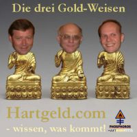 DH-Drei_Gold-Weise