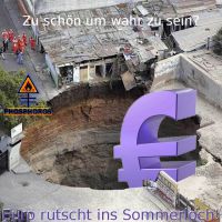 DH-Euro_im_Sommerloch