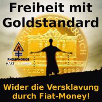 DH-Freiheit_mit_Goldstandard