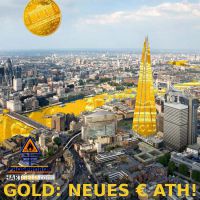 DH-Gold_Euro_ATH_0912