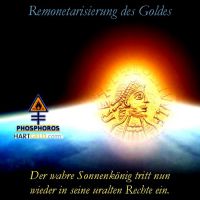DH-Gold_Remonetarisierung_Sonnenkoenig