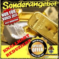 DH-Gold_und_Silber_Sonderangebot