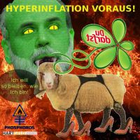 DH-Hyperinflation_voraus