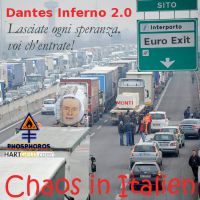DH-Italien_Inferno_2.0