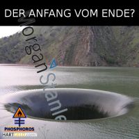 DH-MS_Der_Anfang_vom_Ende