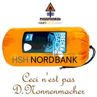 DH-Nonnenmacher_Drecksack