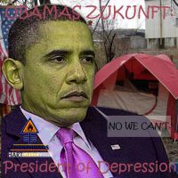 DH-Obama_Wahlsieg