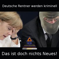 DH-Rentner_kriminell