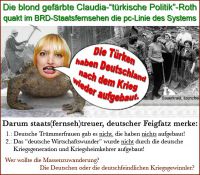 FL-claudia-tuerkisch-roth