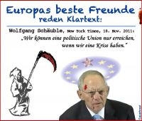 FL-diktator-schaeuble