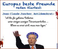 FL-eu-freunde-jeanclaudejuncker