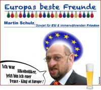 FL-eu-martin-schulz