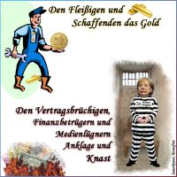 FL-gold-den-fleissigen