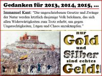 FL-gold-silber-geld