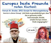 FL-henryk-broder-rassismus