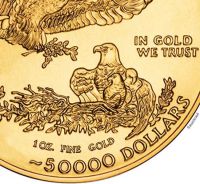 FL-in-gold-we-trust