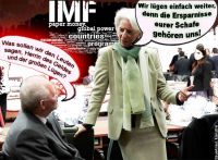 FL-iwf-lagarde