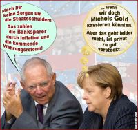 FL-merkel-schaueble