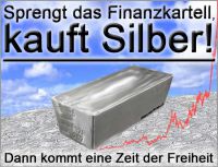 FL-silber-vs-finanzkartell