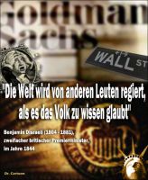 FW-banken-regieren-welt