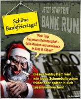 FW-bankrun-2013-1