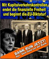 FW-bankrun-kapitalverkehrskontrollen