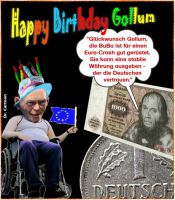 FW-buba-geburtstag-gollum