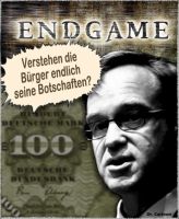 FW-buba-weidmann-endgame