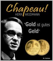 FW-buba-weidmann-gold