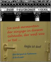 FW-bundestag-spruch-toilette