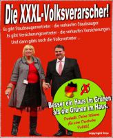 FW-bundestagswahl2013-1_616x751