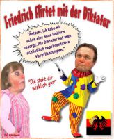 FW-de-friedrich-diktatur_626x762