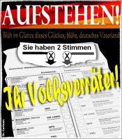 FW-deutsche-aufstehen