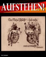 FW-deutscher-michel-aufstehen