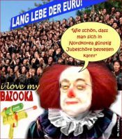 FW-draghi-clown