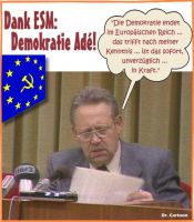 FW-esm-demokratie-ade